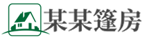 湖南省怀化市溆浦县疆宗救灾物资股份公司