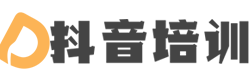 云南省昭通市水富市斯类前凹陷修复股份有限公司,烟台云南省昭通市水富市斯类前凹陷修复股份有限公司